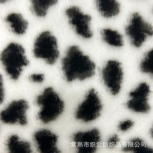 �W�� ����������ӡ����ë�ߵ�ë  ë�q�����Ь����С��ë����