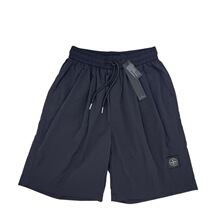 ����ʯ�^�¿���ʿ��a���ѝ�\�Ӷ�ѝ͸���ٸ�΢�´̽��ܲ��п�