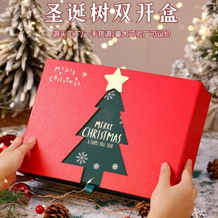 �¿�tɫ�p�_�}�Q����b��ƽ��ҹ�ǹ��������ر����ֶY�}�Q���Y��