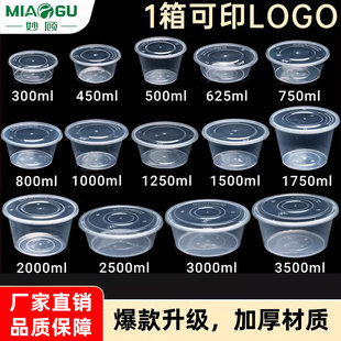 �A��1000MLһ���Բͺп�ʹ���Ў��w���Ϝ���ʳƷ��͸�����u�