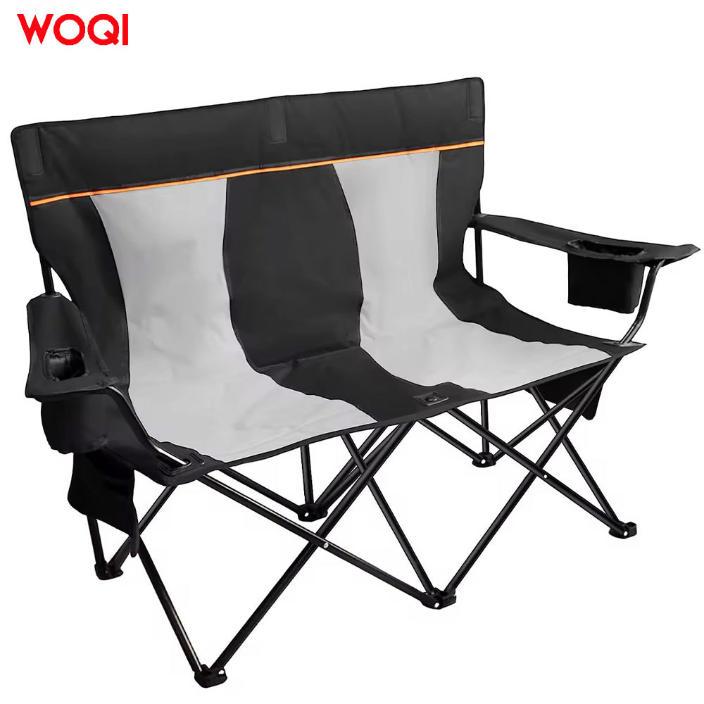 Handheld folding storage system for traveling for camping
