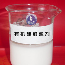 �����S�ҹ��� �iѪ���׷���ʳƷ�����݄� ���ݿ�r�����