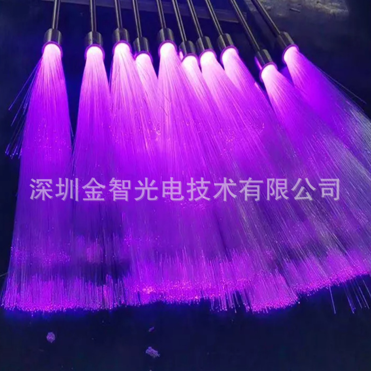 微信截图_20220924135411