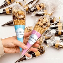 ���]���׻����b����Ʒ̨�b���ܴ�Ͳ�{�ۼ����޻��������R����