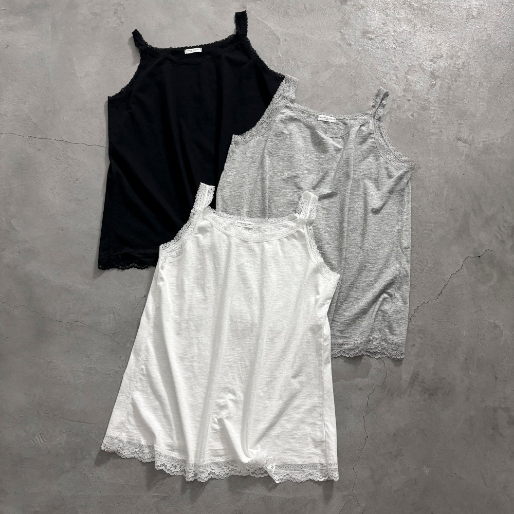 Camisole
