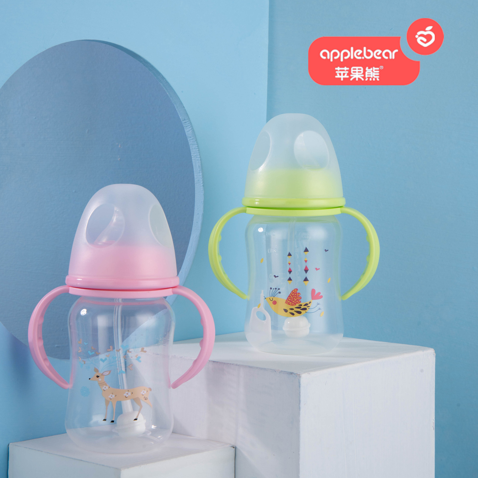 O1CN01Yf3oWh1MJemm5kCAS_!!3442