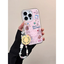 �ɐ��^�װ�kt؈�m���O��13�֙C��iPhone16/14Ů15/12proȫpromax