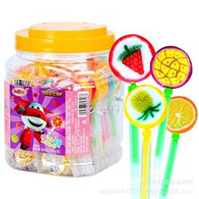 �𵾹�10g���ڰ����ǃ�ͯ������ˮ��ζ��Ƭ��Ͱ�bˮ���ǃ�ͯ��ʳ