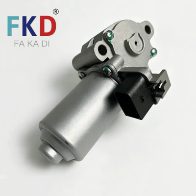 case motor, transfer case – Transfer case