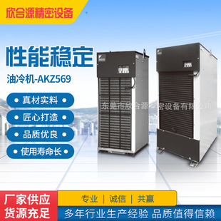DAIKIN�ձ�������ʽ����CAKJ359�����O�� ����s�C ��s�͙C