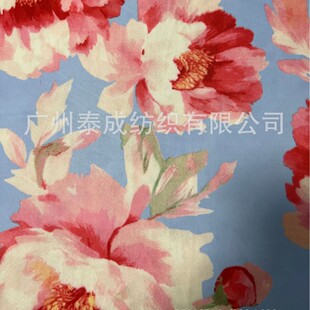 �찱�W��ӡ��40D����ӡ���W��Ů�b���������B��ȹ���ϏS��ֱ�N