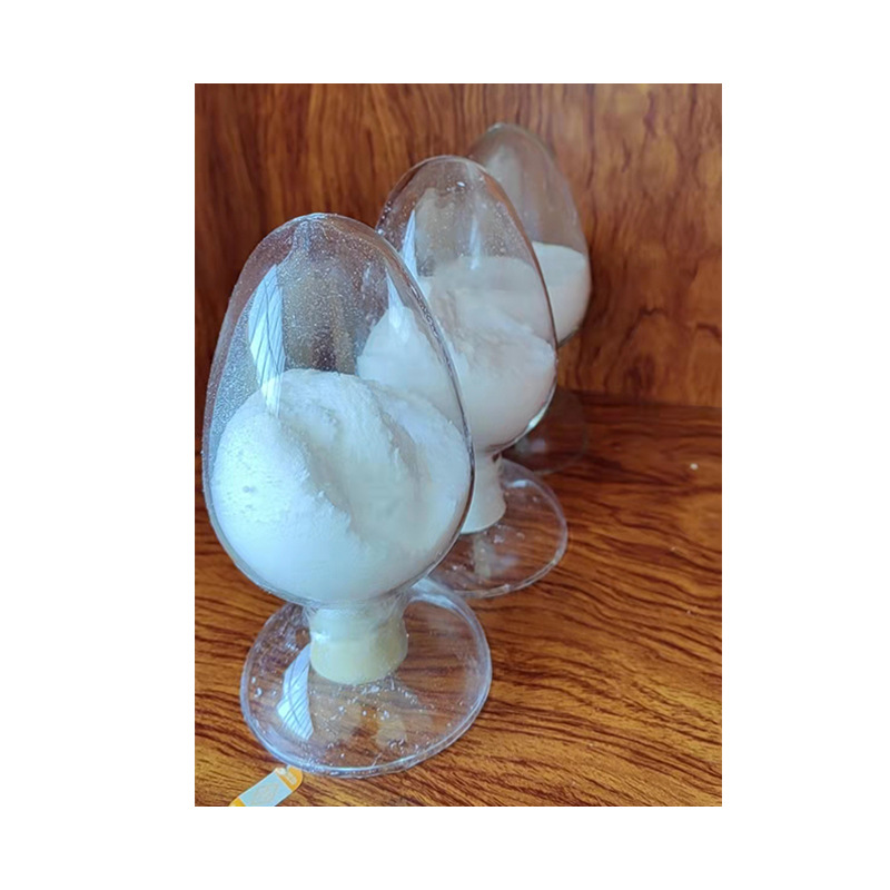 现货供应油性水性涂料消光粉YT-1004 等同于格雷斯C-803