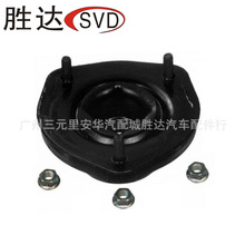 48071-20151�����������ڷ��ﰮ����˼���Žγ�(_T22_) 1997-2003