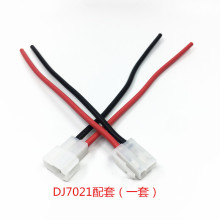 늄܇늳DJ7021-6.3-11-21B^ĸ늶ӿӾ