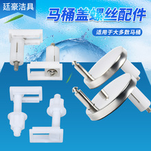 �RͰ�w����̶��ݽz�������B�Ӽ���Û�ݽzͨ���RͰ�w�ݽz���