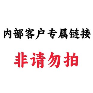 L_S_L  ��  ��  ��  ˢ  ��  ��  �  �� -KQG