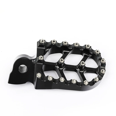 Yzf Modified Universal Yamaha, Motorcycle pedals