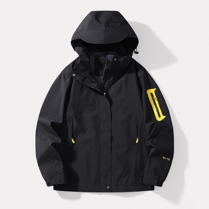 흑인 여성 (싱글 재킷)