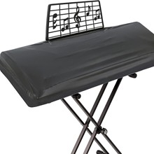 ���R�d 61/88�I��ٱ��o�׷�ˮ���m��ٱ��o�������Ƥ����m��