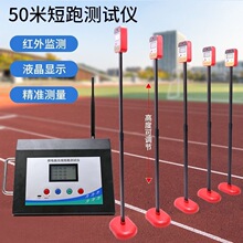 fc50ܜyԇxпyܜyԇxܲt⾀ZxӋr