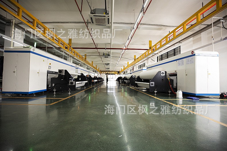 O1CN01ExHFfw1UlbsW0t0fl_!!2213