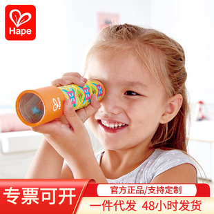 hape�f��Ͳ�����R��ͯ3-6+�q�羳������ߌ���С�����f��Ů���ƌW