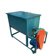 2024¿300kgBţϻϙC ϔCS