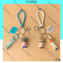 ܇耳��K�ɐۿ�ͨ��H耳ׁG������܇��������u�P�֙C�h��