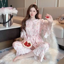 �¿�˯��Ů�����������������黨����Ů������װ��ѩ˿Ůʿ�Ҿӷ�