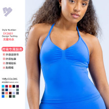 ���DF�羳�¿��\�ӱ���Ů���؉|�ߏ�����o�p�o���ܲ������٤��