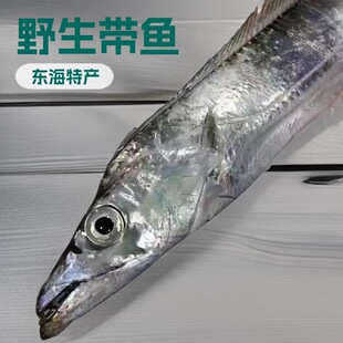 ���������~���l�r�����~С�۾����r�|��Ұ���~���500g