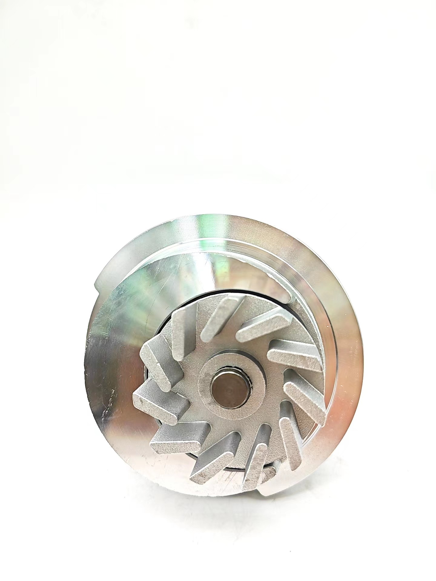 Factory supply AW6046 96352650 96182871 96872702 96930074 car water pump