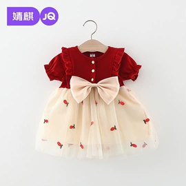 连身衣、爬服;孕妇裤;童套装