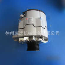 ����612600090506�l늙C�칤�b�d�C�H��l�әC���860128283