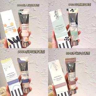 ����z�@ˇ�p������o��˪80G ���������o�aˮ�����ѱ�ˮ�̝���˪