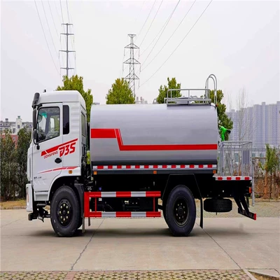 Reduce Dust, Spot Sales Nationwide and – Suvarma maşınları