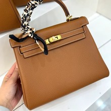 togo �^��ţƤ�P��kelly��ɯ�ƾ�����μ�б�������͹���ƤŮ��