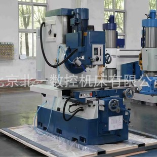 �������w�S�Ҵ���ʽ��ʽ㊴�XA7150XA7140�����@�F؛�����������