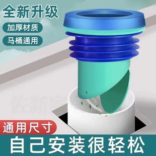 �RͰ�������������m�ܷ�Ȧ����ͨ�üӺ�����ױ��������ܷ�Ȧ