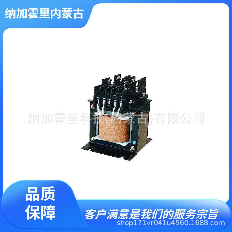 HISANO 久野电机 变压器 NB NB-E NT41 NT41-E NT42 NT42-E
