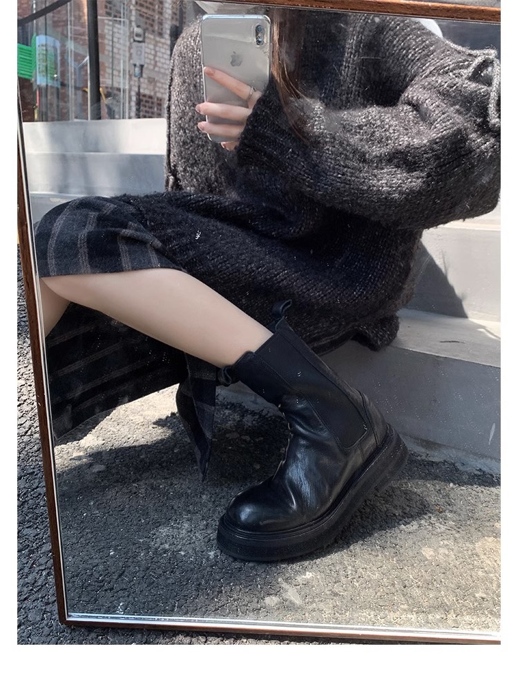 详情图39.jpg?x-oss-process=image/format,png