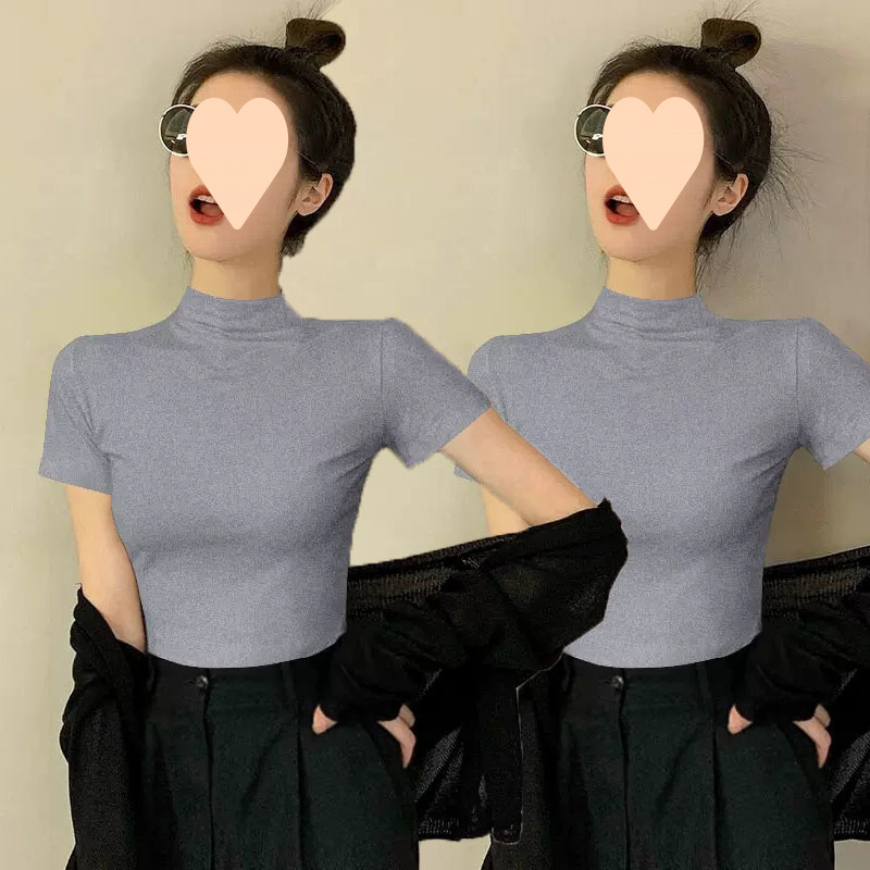 회색+회색