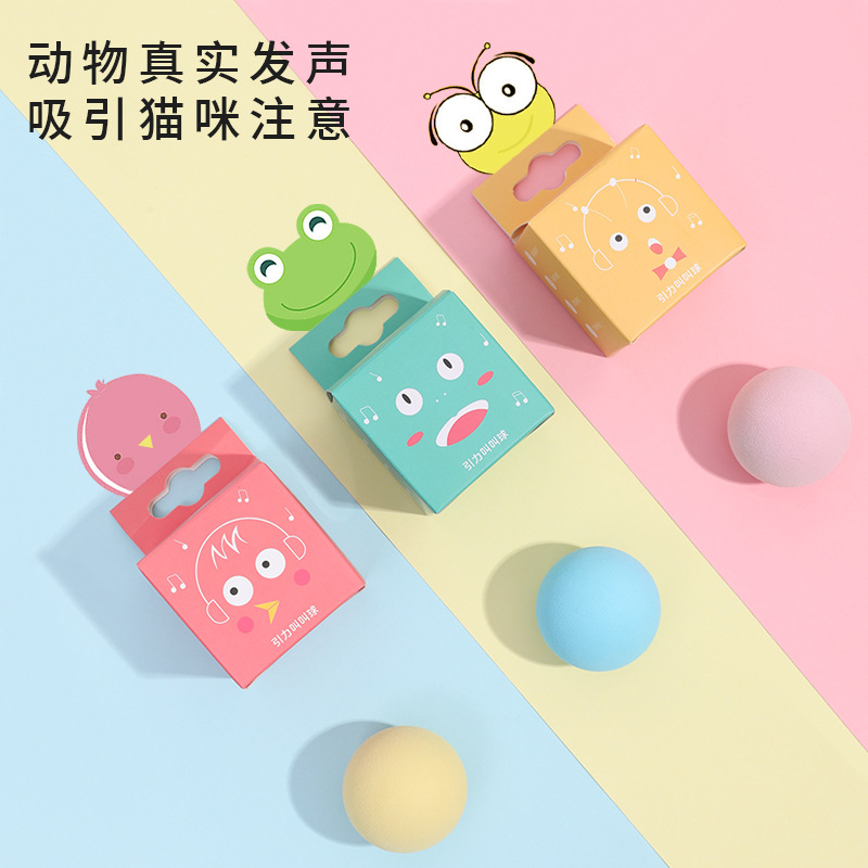 Juguete de frisbee para gatos, pistola lanzadora, interactivo para gatitos, juguete giratorio para perros