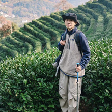 pata���� �����\�����e �����ץ�q�����^��ů���g��ᘿ��l����Ů