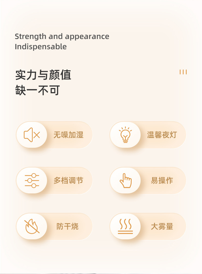 87810a47c1e28455839443524382fc