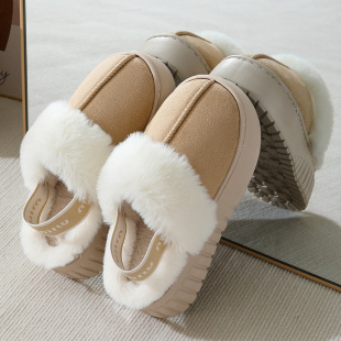 �羳���N��H��ë�ڼӽq��ů����Ь�����Ӽ����҃����m����ë��Ь