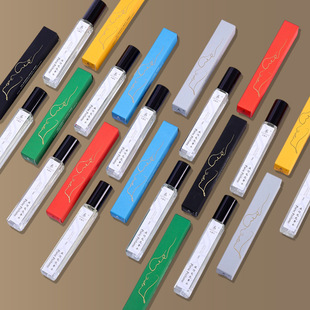 10ml��ˮС��ҹ�����l�����Ԍ��_�W����ˮС��ҹ�Д[����ˮõ����