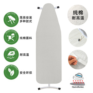 ȫ�މT�y�C�°��ְ�߅���K���͸ߜ���ٶ����²��׎�ħ�g�N�̶�