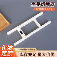 ������Ƭ����Ƭ������|���ж�������Ƭ����ɏN�����ö����нz��