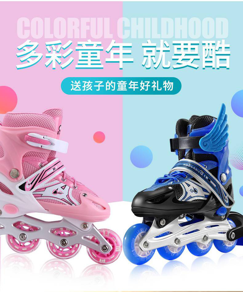 cf72868f-e203-4069-86fd-cb1e79285bf7.jpg